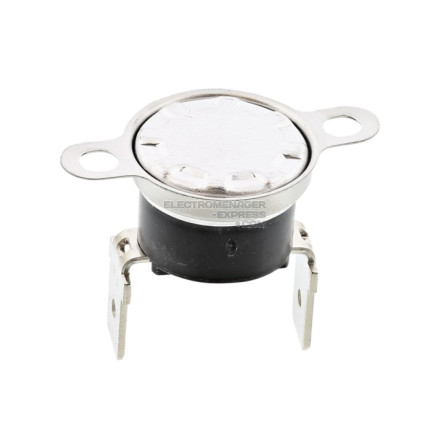 Protection thermique pour four à micro-ondes