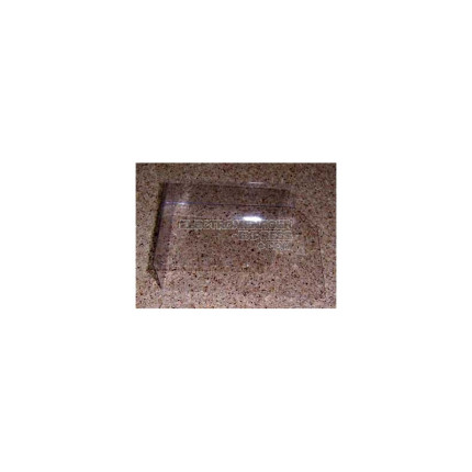 PROTEGE SECURITE DE PORTE WMD26120TS