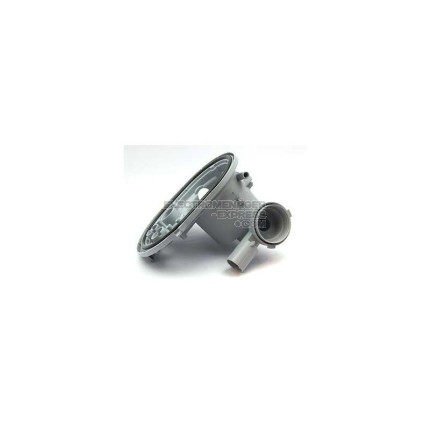 PUITS LAVAGE 3VIE PLP2 + JOINT