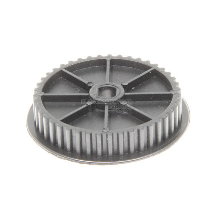 Puleggia condotta gm/p/8