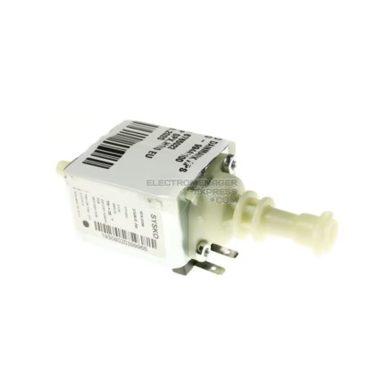 PUMPE SPX.H100 EU V2