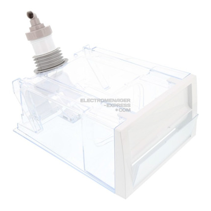 R'SERVOIR D'EAU DISTRIBUTEUR E