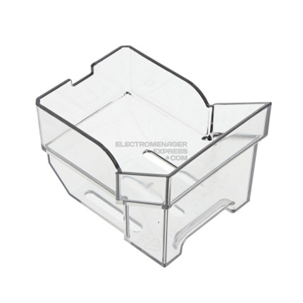 RSERVOIR,TRANSPARENT