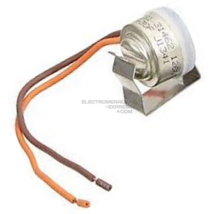 R0131454 KIT, THERMOSTAT