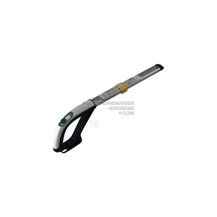 Raccord a vis pour aspirateur VK200