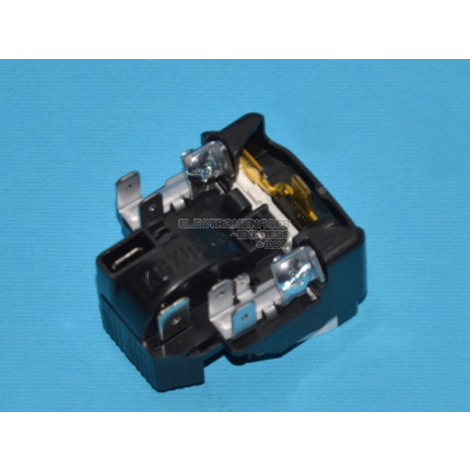 Raccord box 8ea14e61-02/4tm283tfbzz