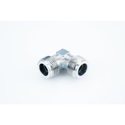 Raccord coudé rep.97a