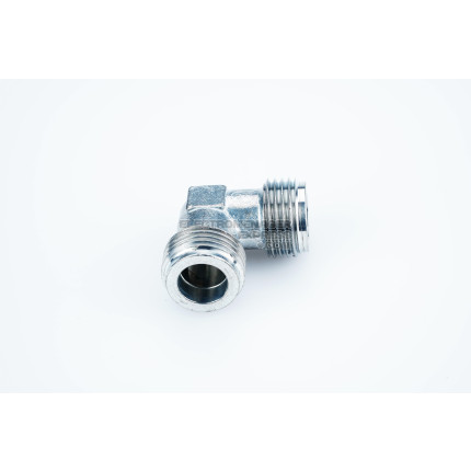 Raccord coudé rep.97a