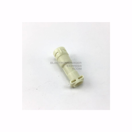 Raccord d'entrée pour Thermoblock