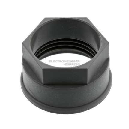 Raccord de tuyau de collecteur pour lave-vaisselle