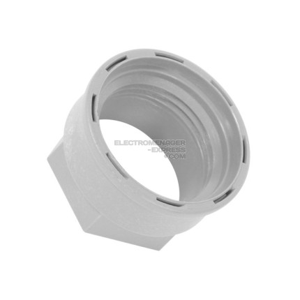 Raccord de tuyau de collecteur pour lave-vaisselle