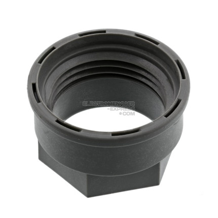 Raccord de tuyau de collecteur pour lave-vaisselle