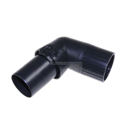 Raccord flexible