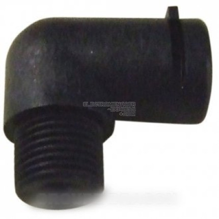 Raccord