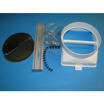 Raccord pièce