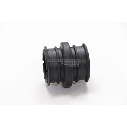 Raccord pompe