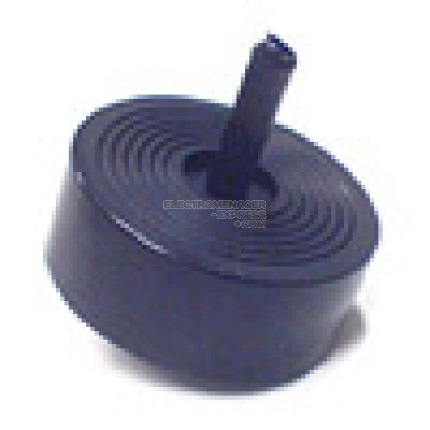 Raccord pour tuyau alumin aspiraton com