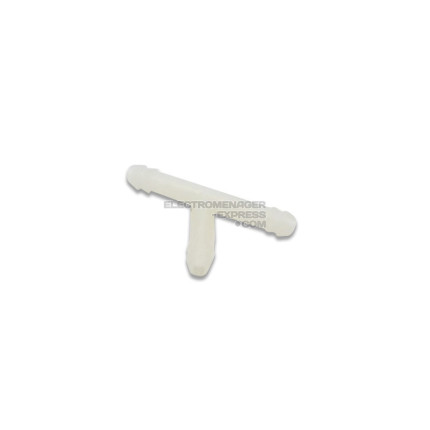 RACCORD.T DIFFUSEUR