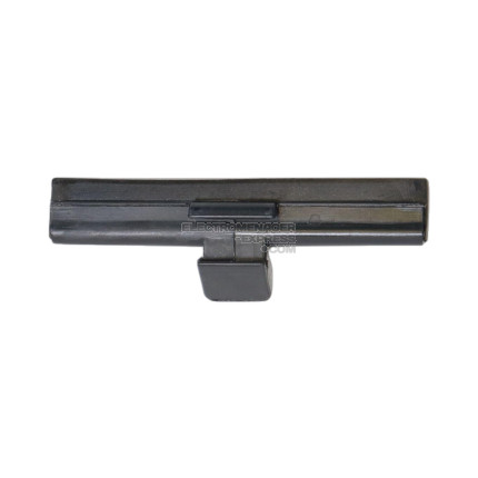 Raclette lave-vitres