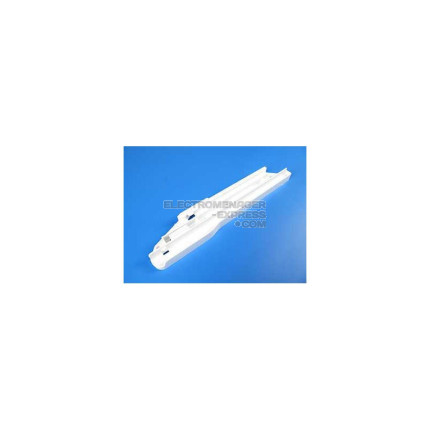 RAIL CLAYETTE COTE DR.REF