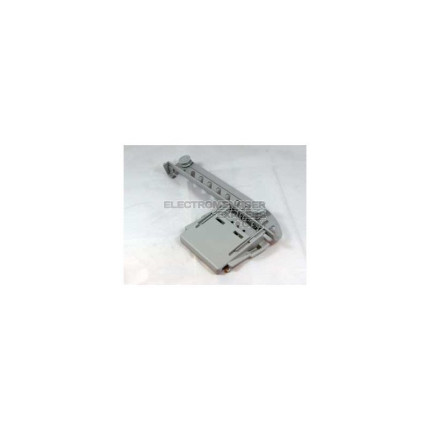 RAIL (POUR PANIER) LAVE-VAISSELLE 481240449712