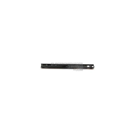 Rail profilé