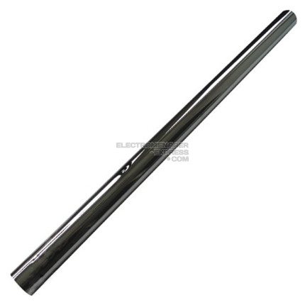 RALLONGE TUBE METAL Ø 30-32MM