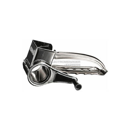 Rapetout inox
