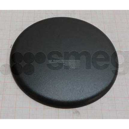 Rapide 2 + 2 raw srv576gh