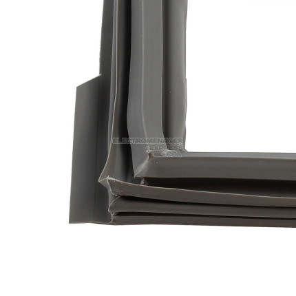 Rc joint de porte