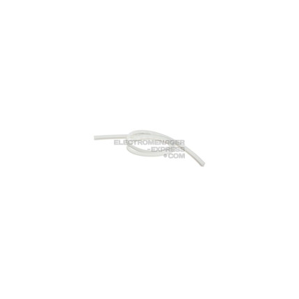 REGLETTE