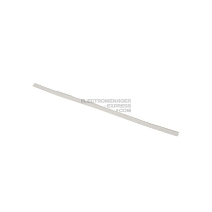 REGLETTE INFERIEURE L460MM