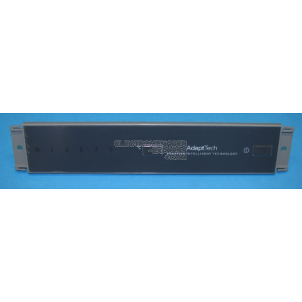 Regulating carte hzs c-15_pl a6 065