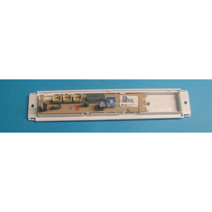Regulating carte zof c-18_pl a6 070