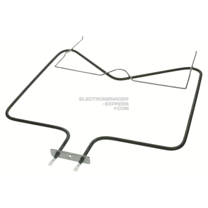 Reistance de sole 230v 0042q