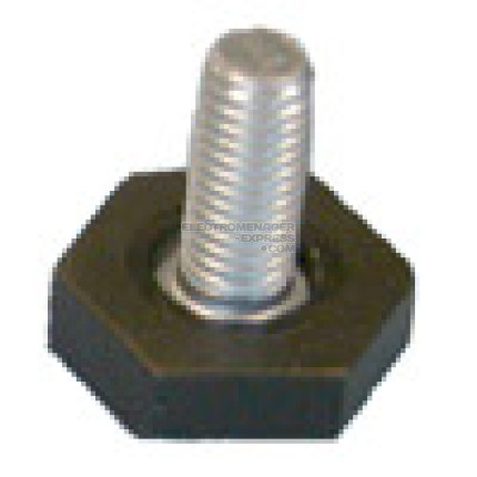 Relais de contact (250v/dc30v ac220to240v)