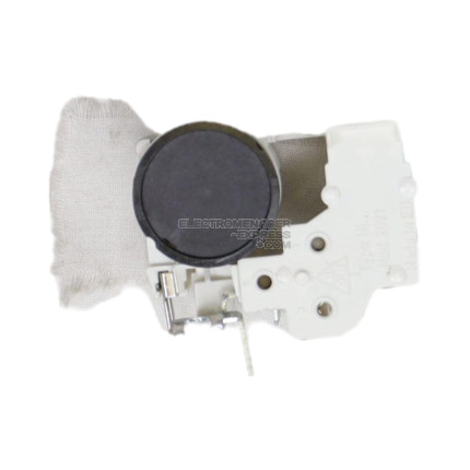 Relais de démarage (monobloc tx1j5 ae24fq6)