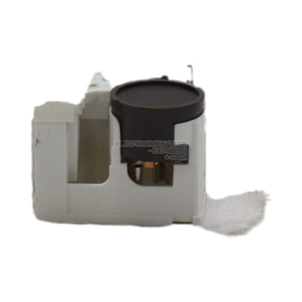 Relais de démarage (monobloc tx1j5 ae24fq6)