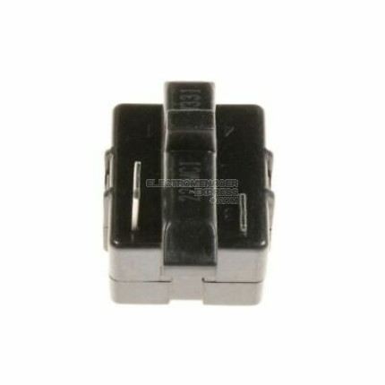 Relais de démarrage