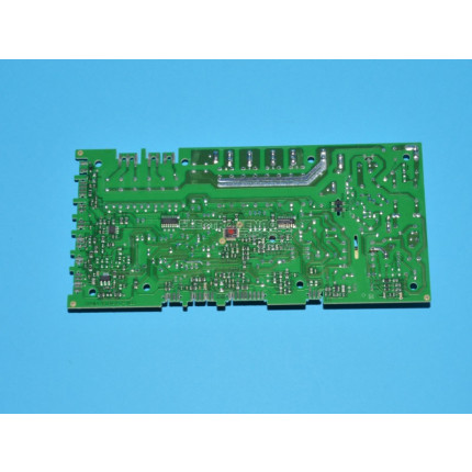 Relay carte 6pi ser ilp + v3