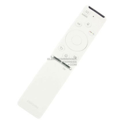 REMOCON-SMART CONTROL,2018 FRAME TV,SAMS