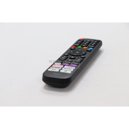REMOTE CONTROL EN2J30H