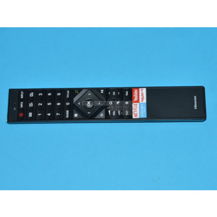 REMOTE CONTROL RF3A70
