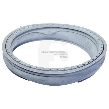 (remplace: #H324807 FALTENBALG,P49,ONE)