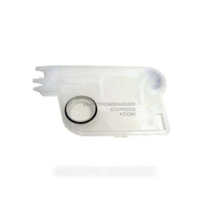 Répartiteur 32x1430