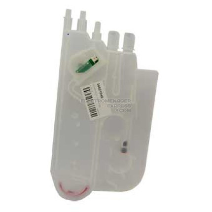 REPARTITEUR + DEBIMETRE MIDEA