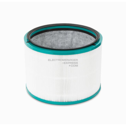 REPLACEMENT FILTER RETAIL