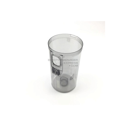Reservoir aspirateur Samsung DJ97-02829A