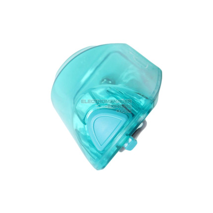 Réservoir bleu clair sv450