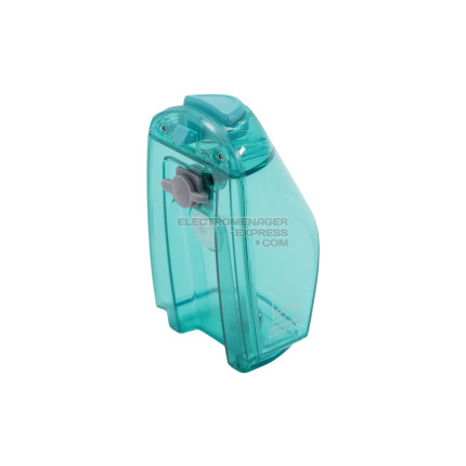 Réservoir bleu clair sv450